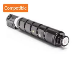 CANON C-EXV47 M C